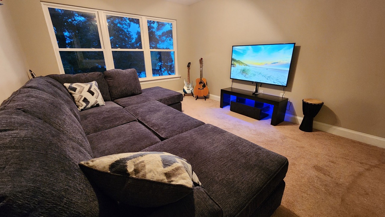 Photo of Bedroom in Gilbert