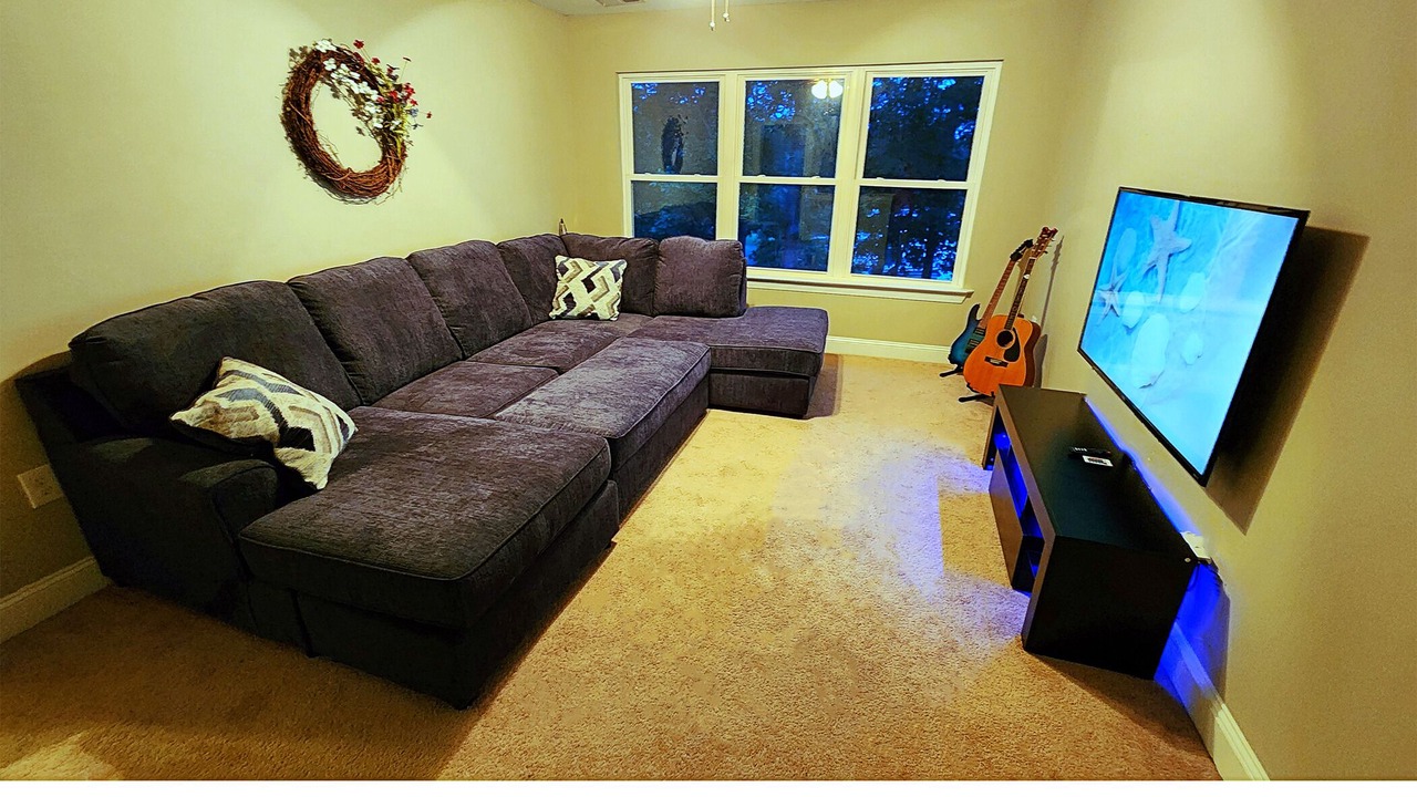 Photo of Bedroom in Gilbert
