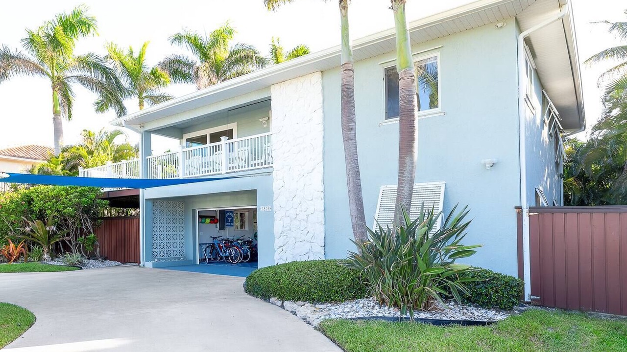Photo of Outdoor in Fort Pierce