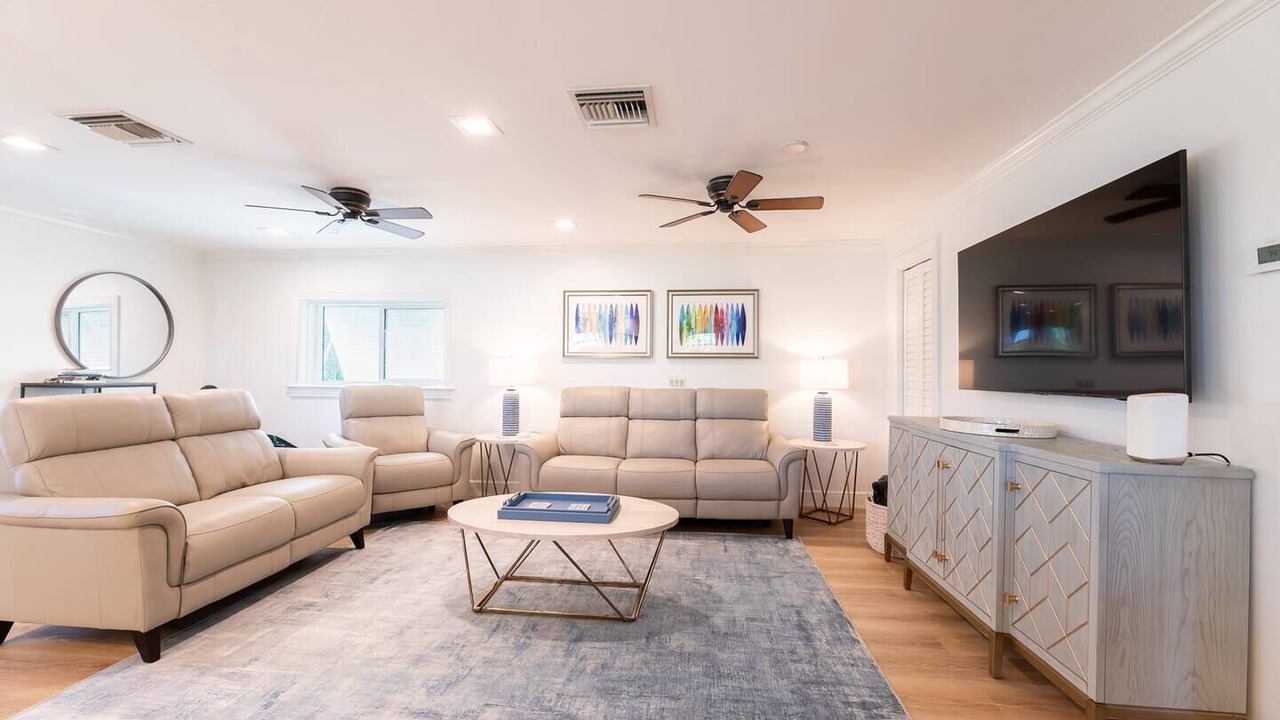 Photo of Bedroom in Fort Pierce