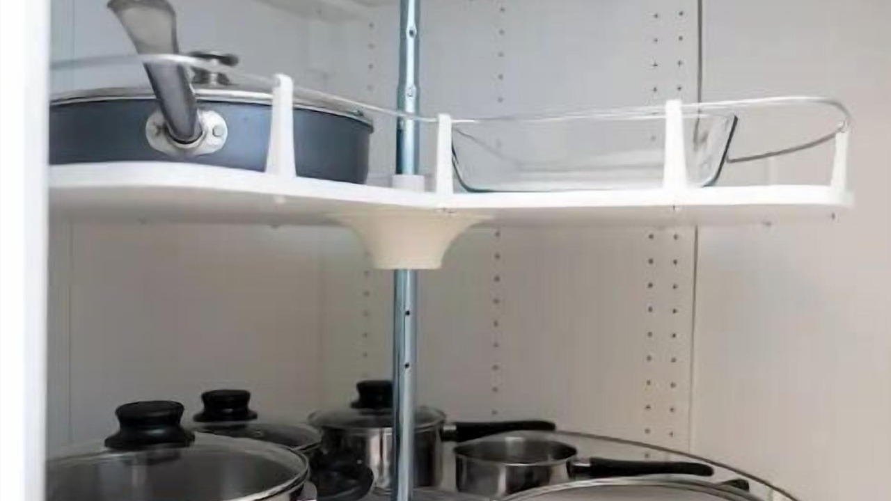 Photo of Kitchen in Jacksonville