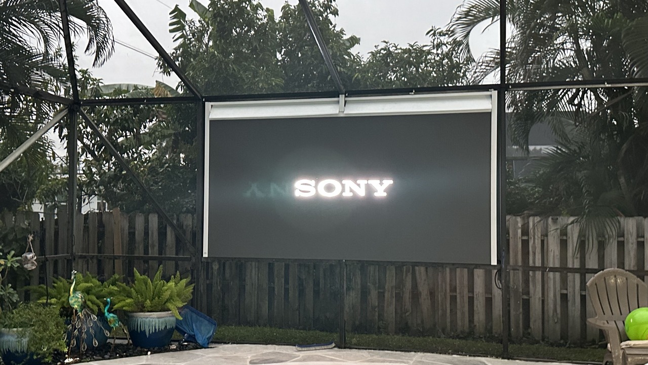 Photo of Outdoor in Florida Gardens