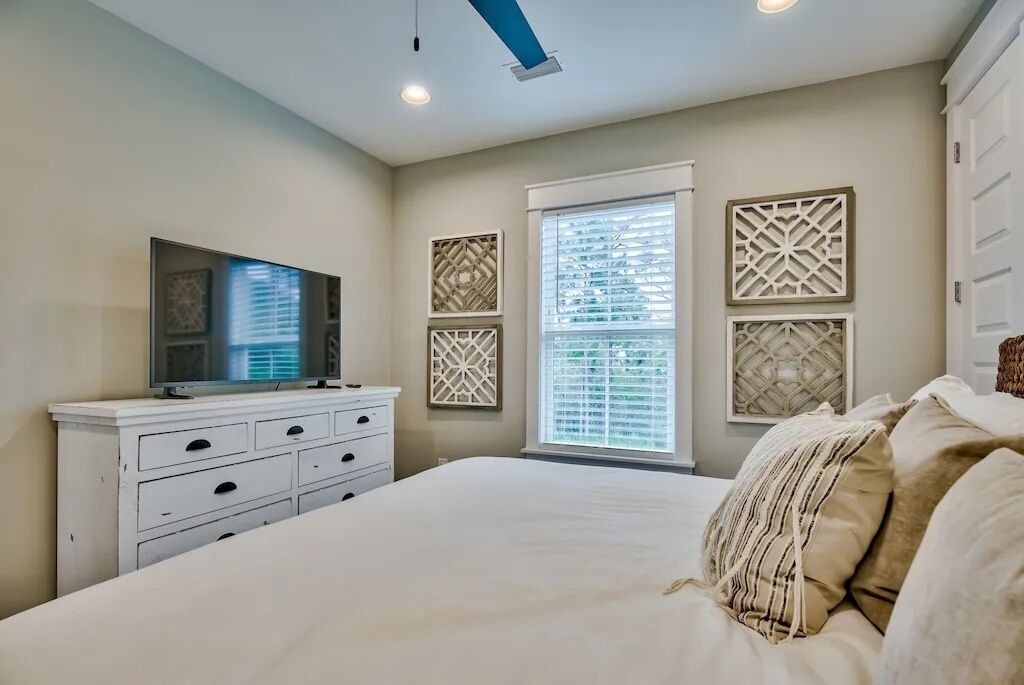 Photo of Bedroom in San Juan