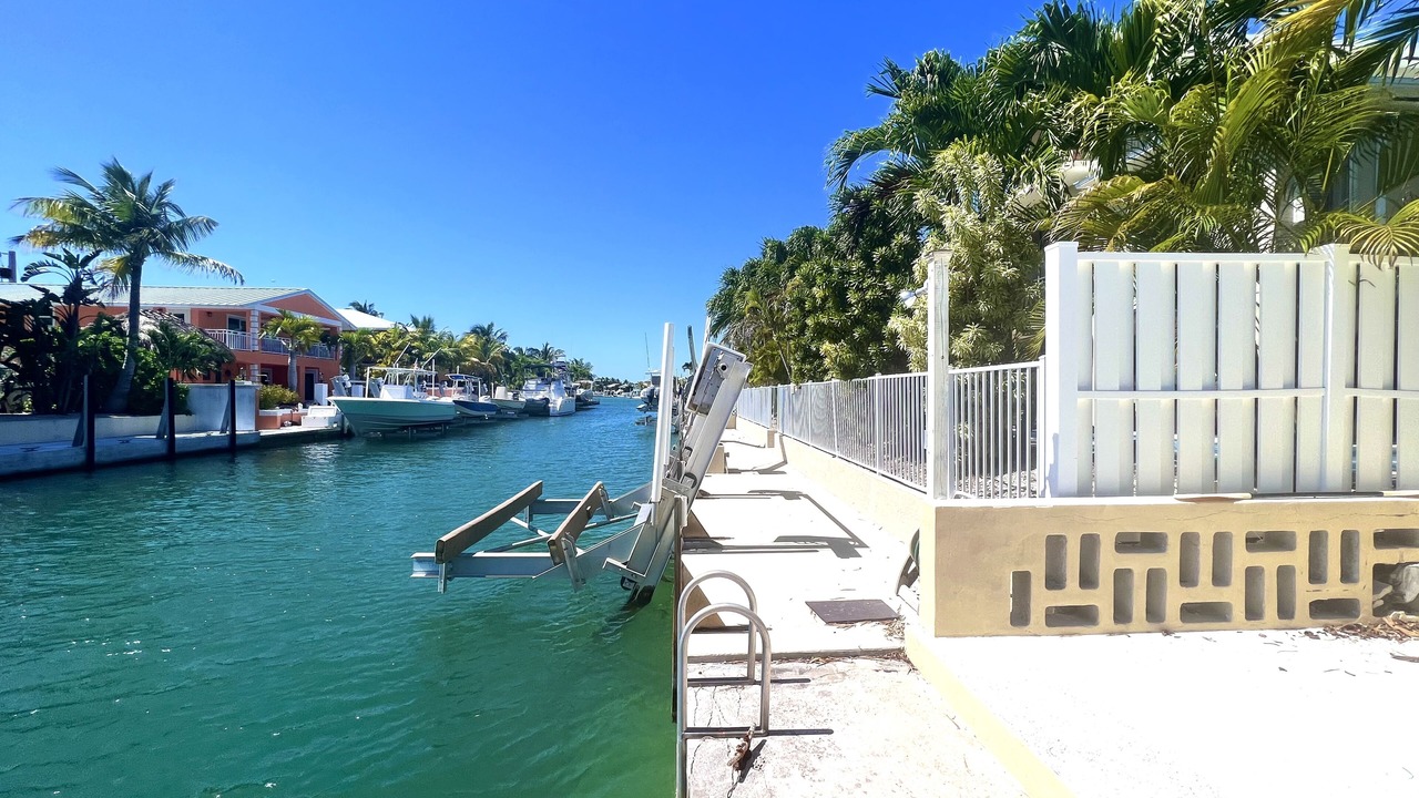 Photo of Others in Summerland Key