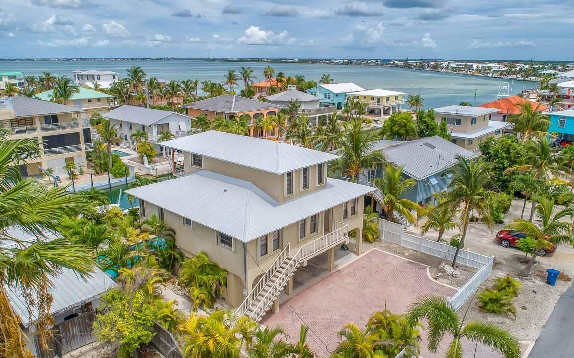 Photo of Outdoor in Summerland Key