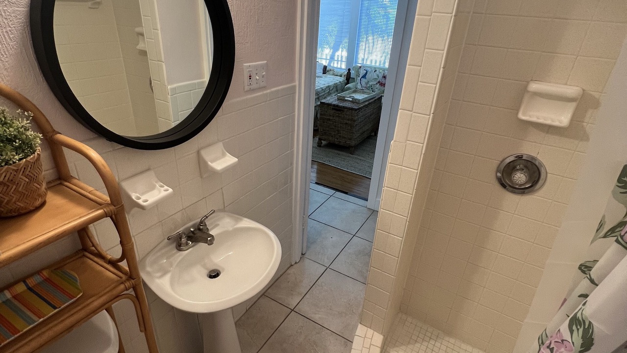 Photo of Bathroom in Gulfport