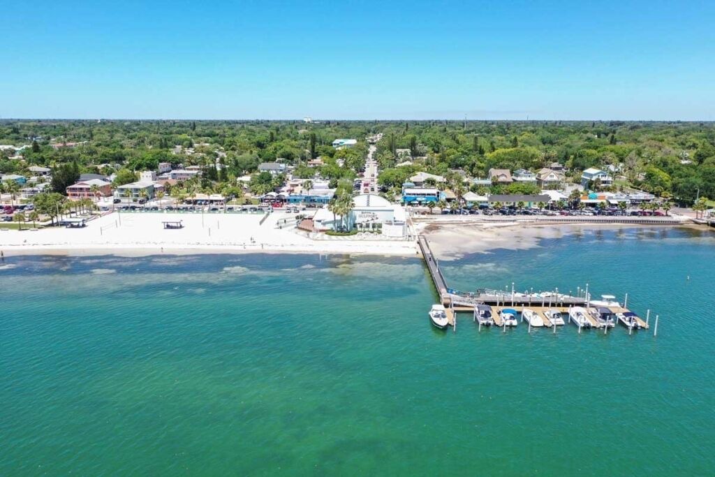 Photo of Others in Gulfport