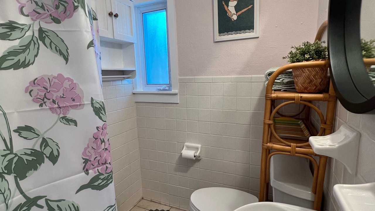 Photo of Bathroom in Gulfport