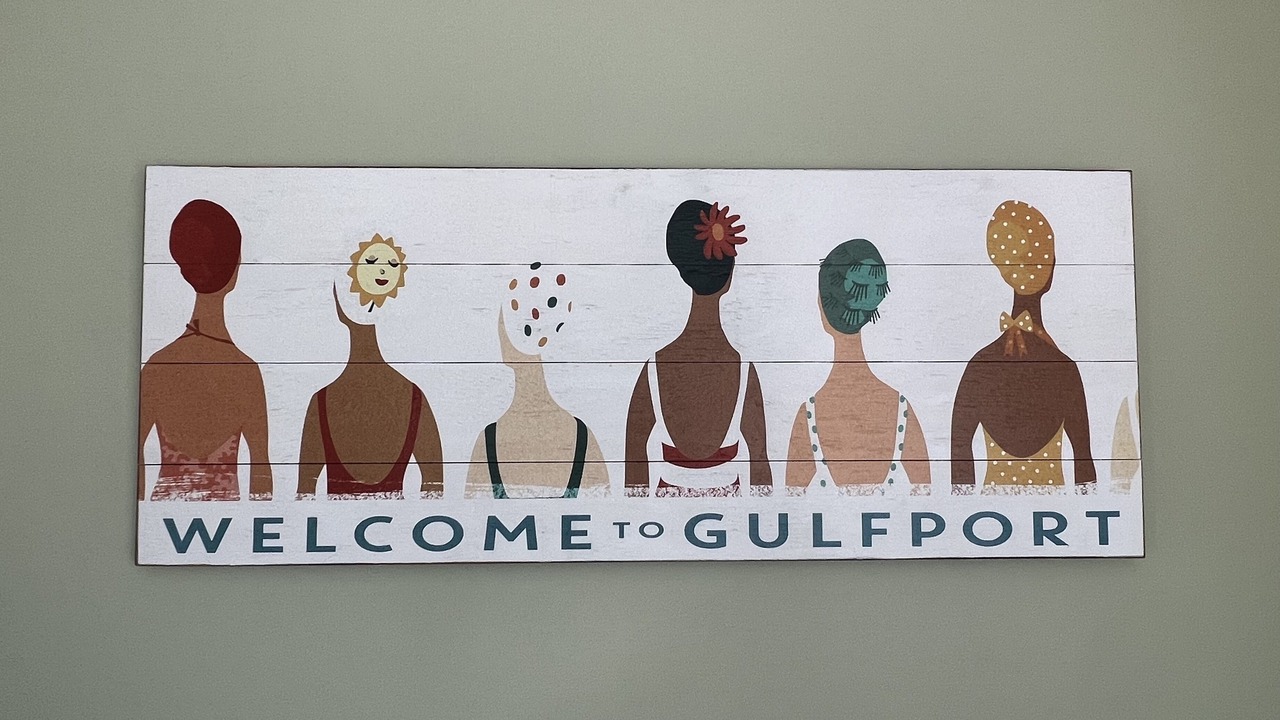 Photo of Others in Gulfport
