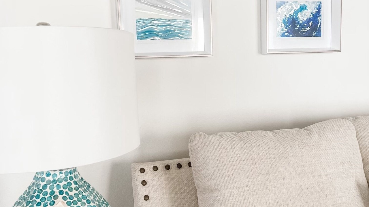 Photo of Bedroom in Toilla Segunda