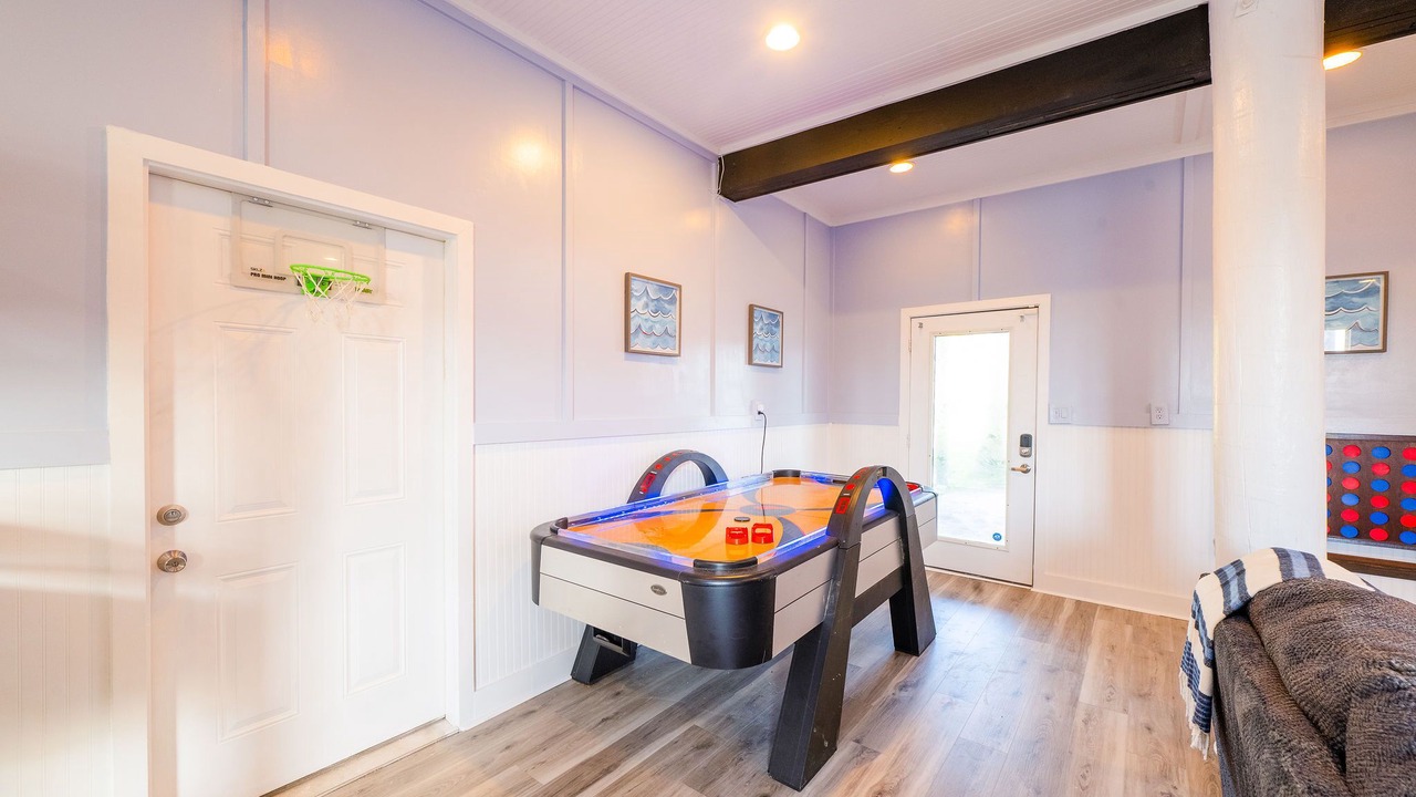 Photo of Bedroom in Toilla Segunda