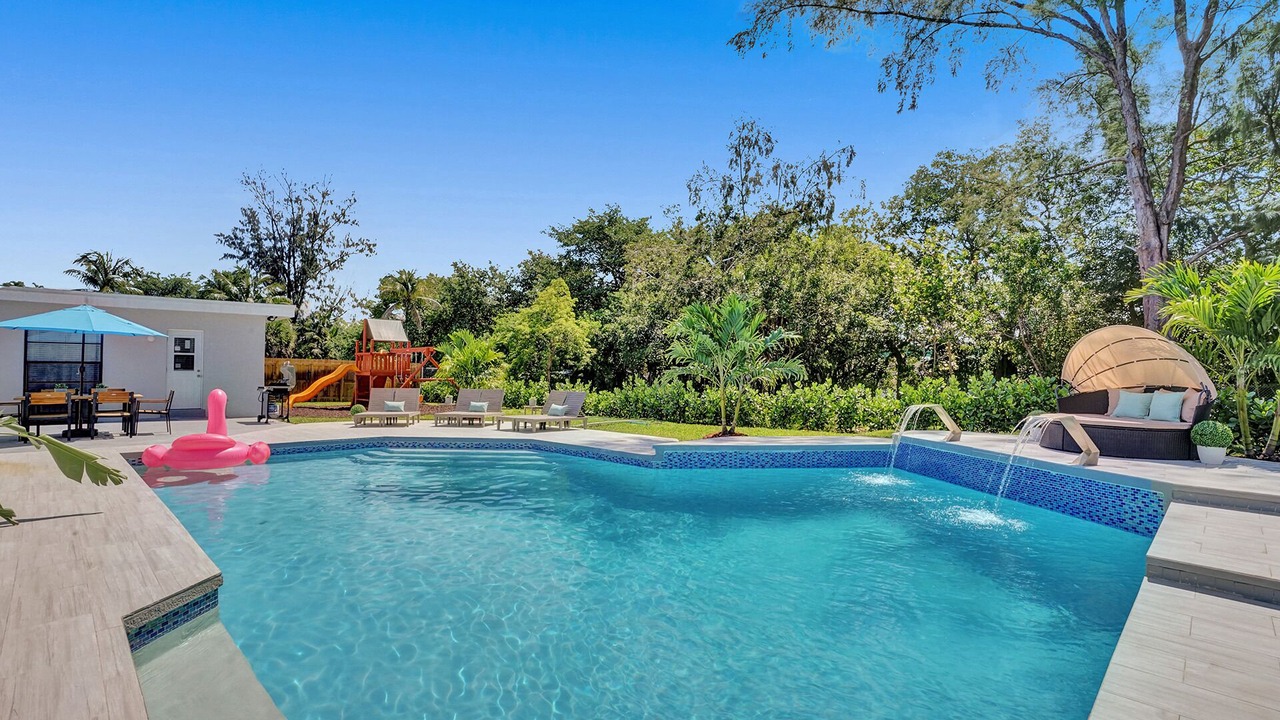 Photo of Outdoor in Plantation