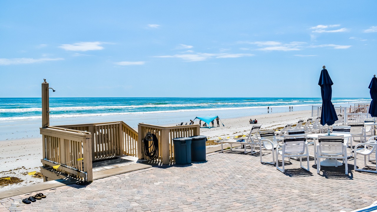 Photo of Others in New Smyrna Beach