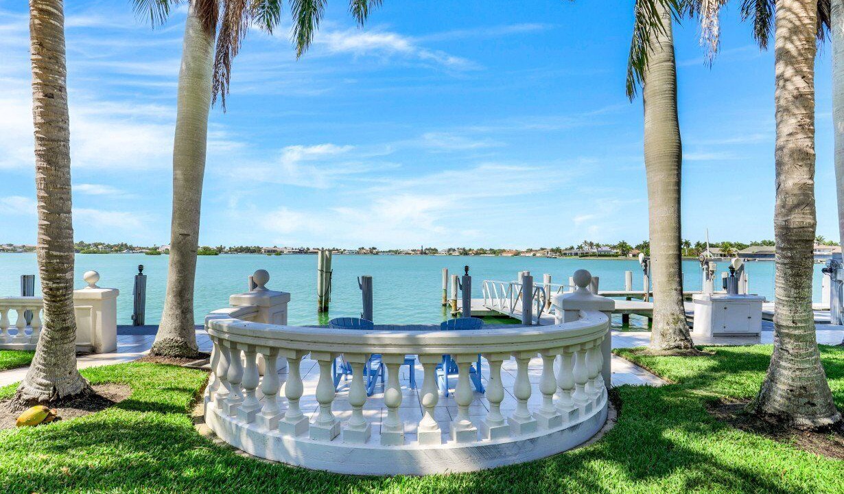 Photo of Outdoor in Marco Island
