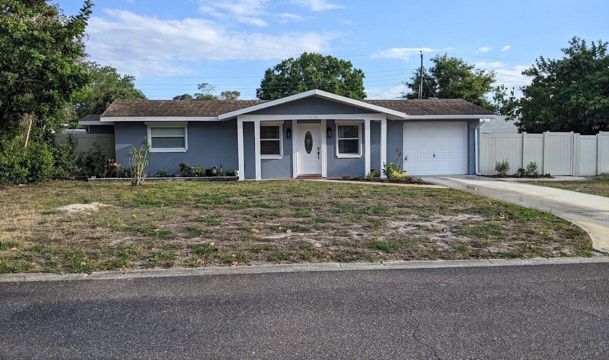 Photo of Outdoor in Tarpon Springs