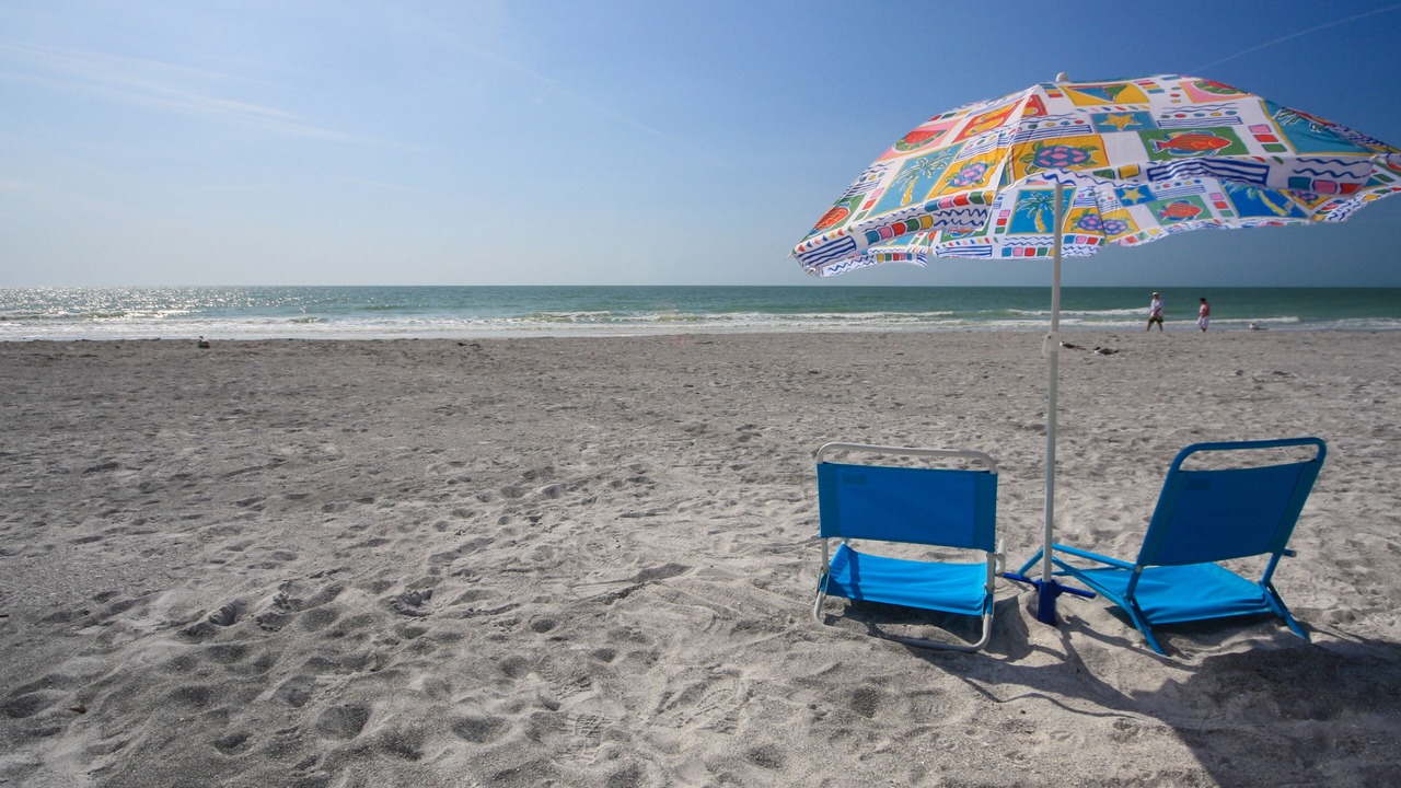 Photo of Others in North Redington Beach