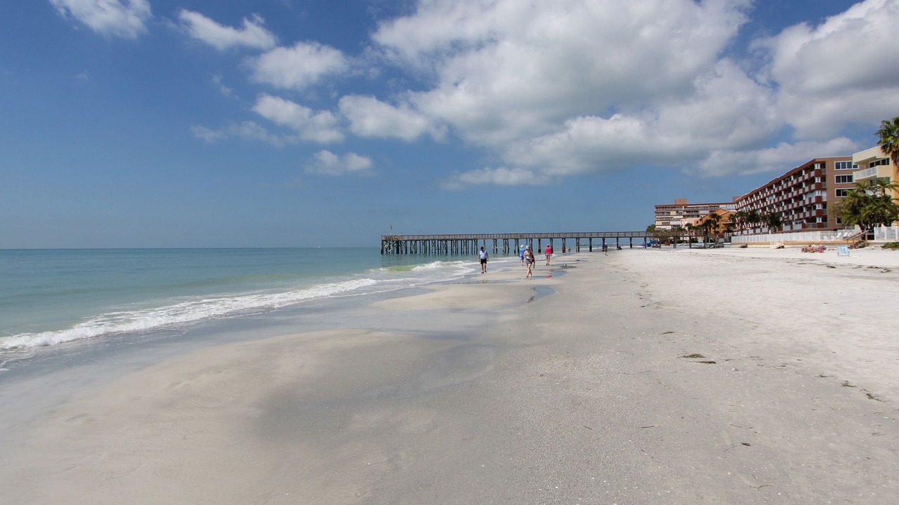 Photo of Others in North Redington Beach
