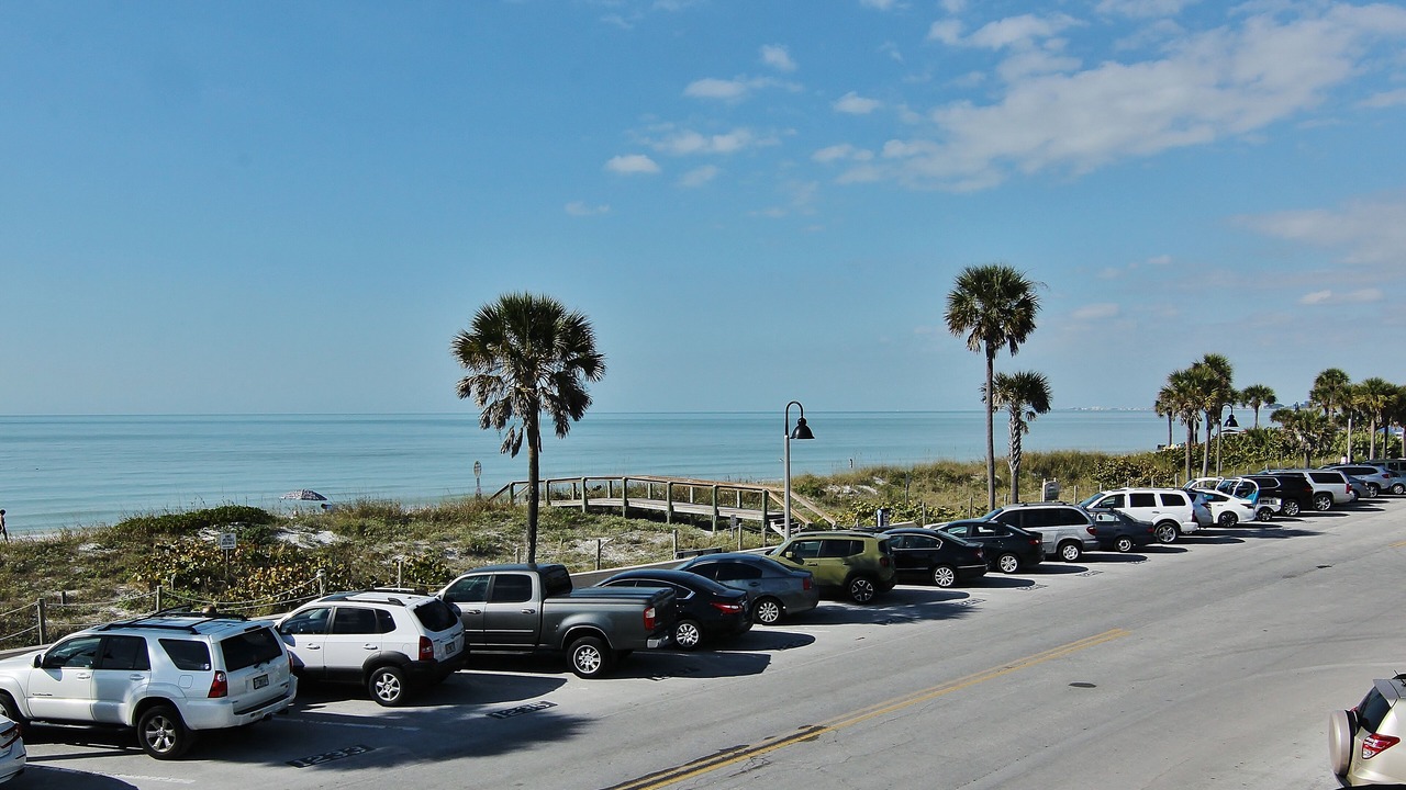 Photo of Others in Pass-a-Grille Historic District