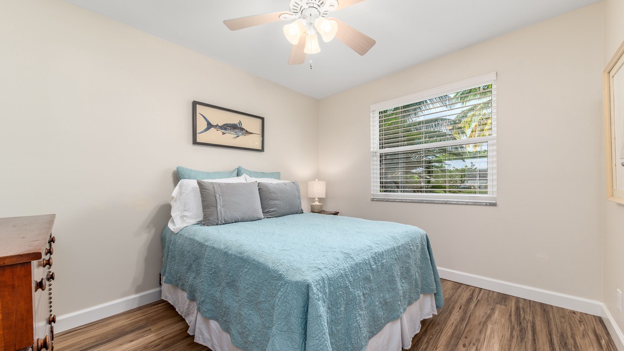 Photo of Bedroom in Hobe Sound