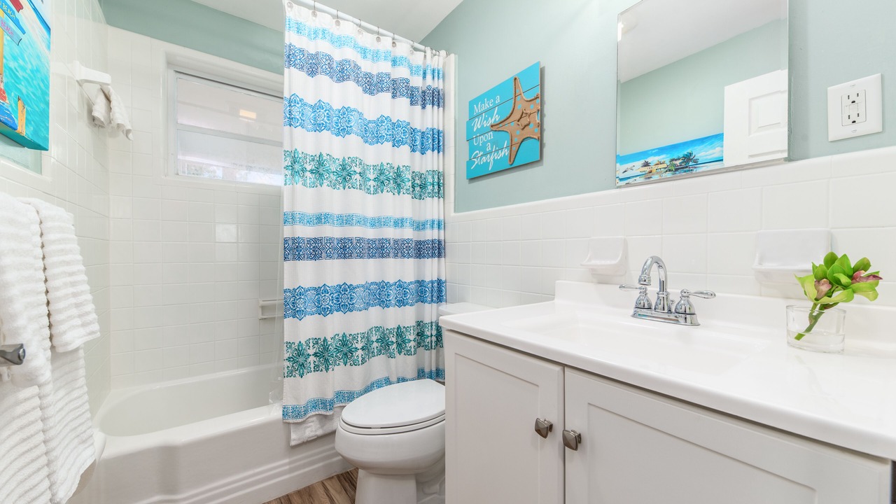 Photo of Bathroom in Hobe Sound