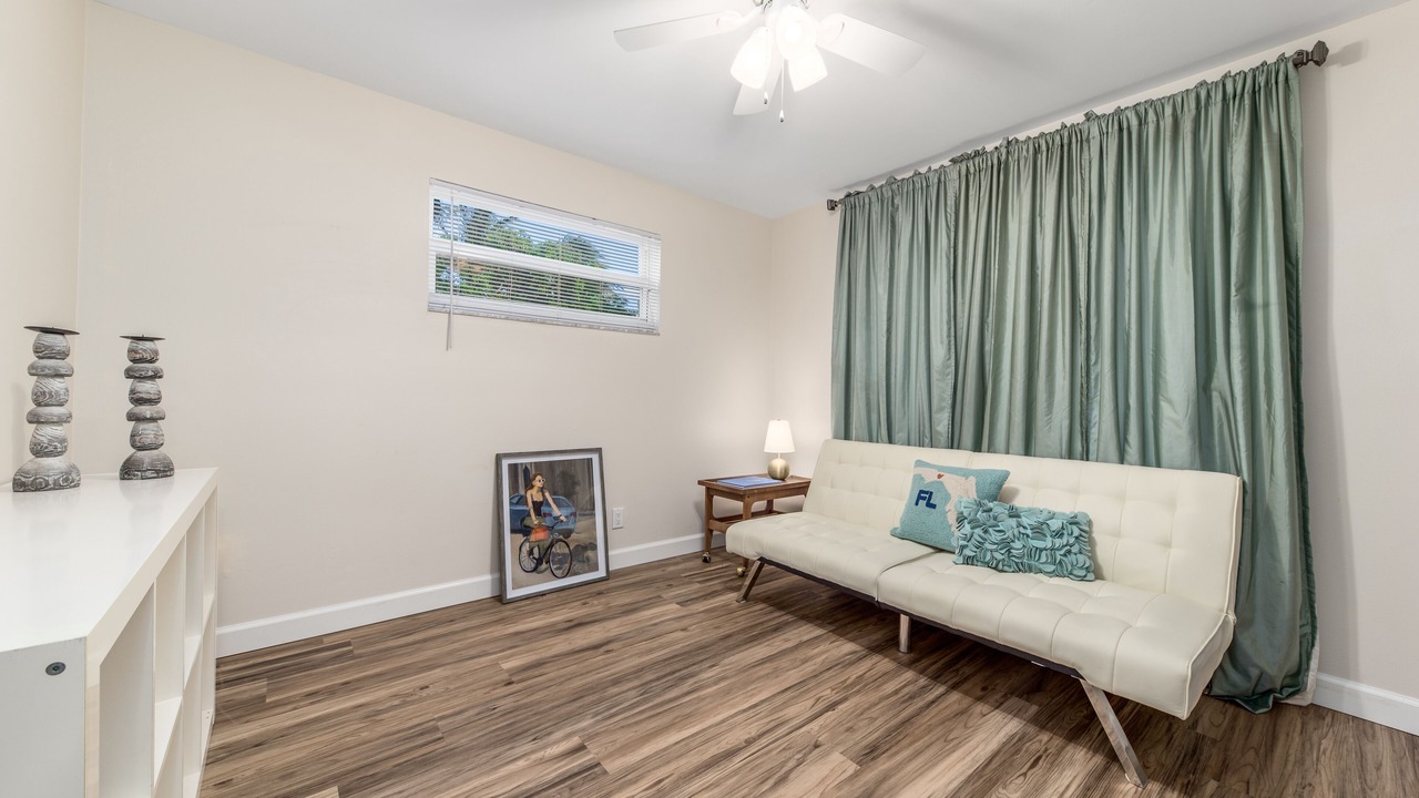 Photo of Livingroom in Hobe Sound