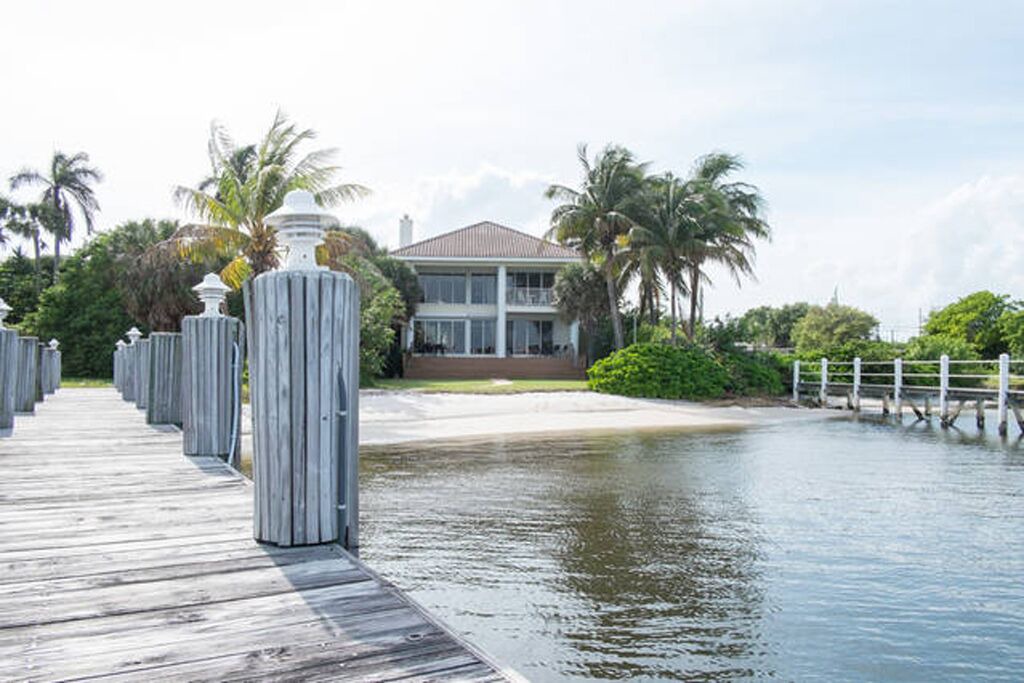 Photo of Outdoor in Lantana