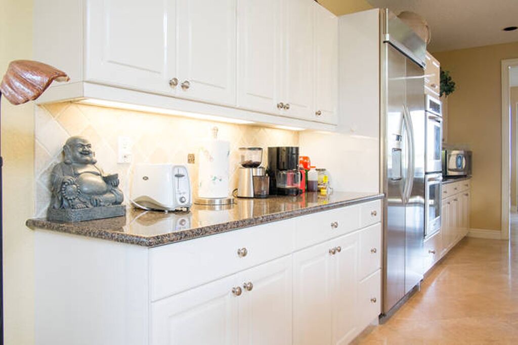 Photo of Kitchen in Lantana