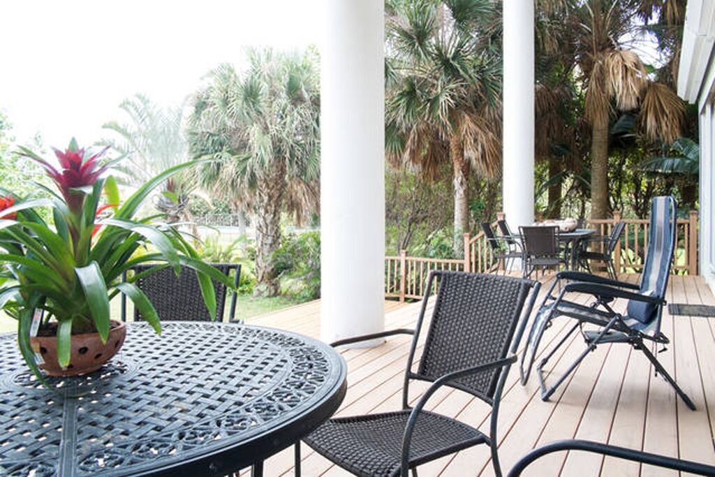 Photo of Outdoor in Lantana