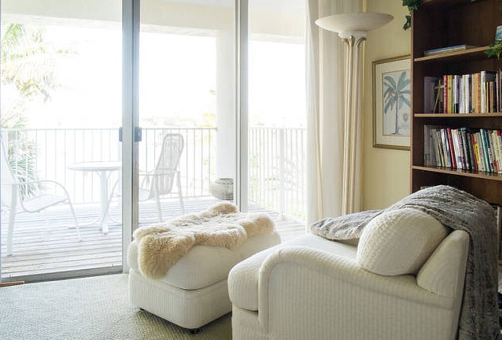 Photo of Livingroom in Lantana