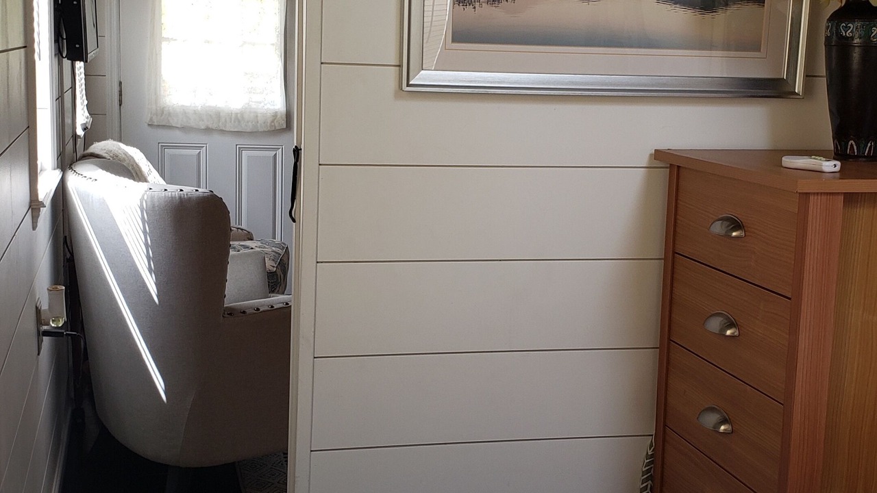 Photo of Bedroom in Howey-in-the-Hills