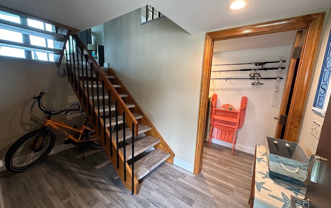 Photo of Bedroom in Englewood