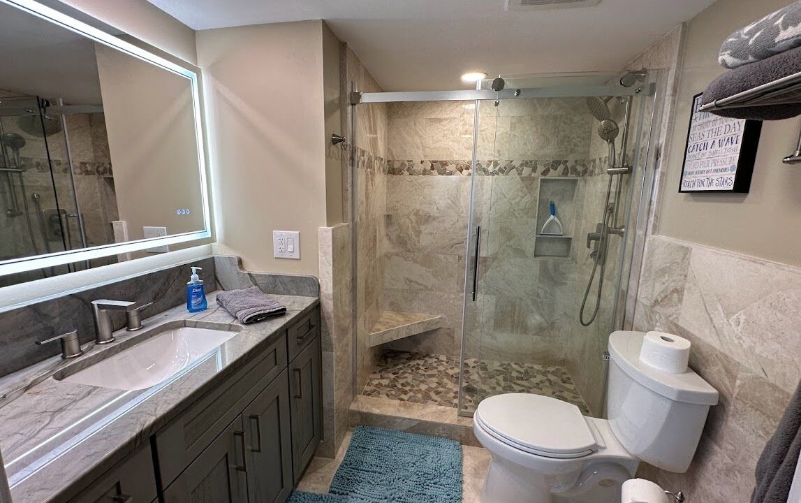 Photo of Bedroom in Englewood