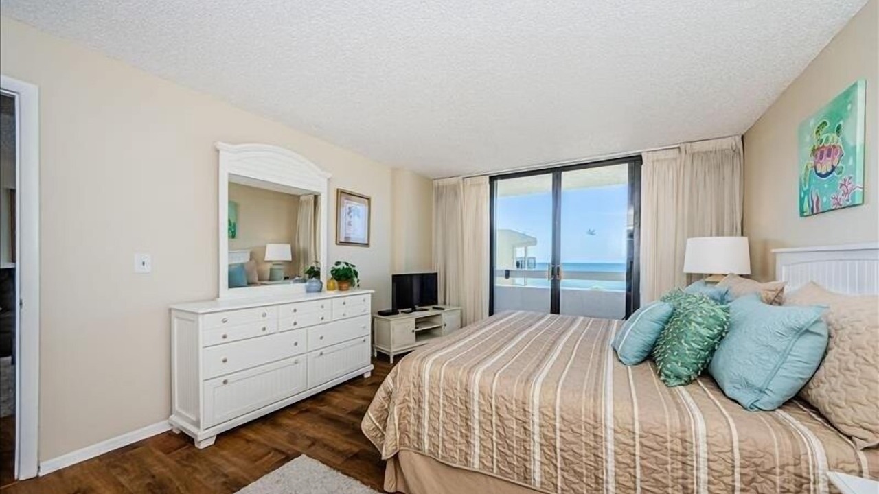 Photo of Others in Redington Shores