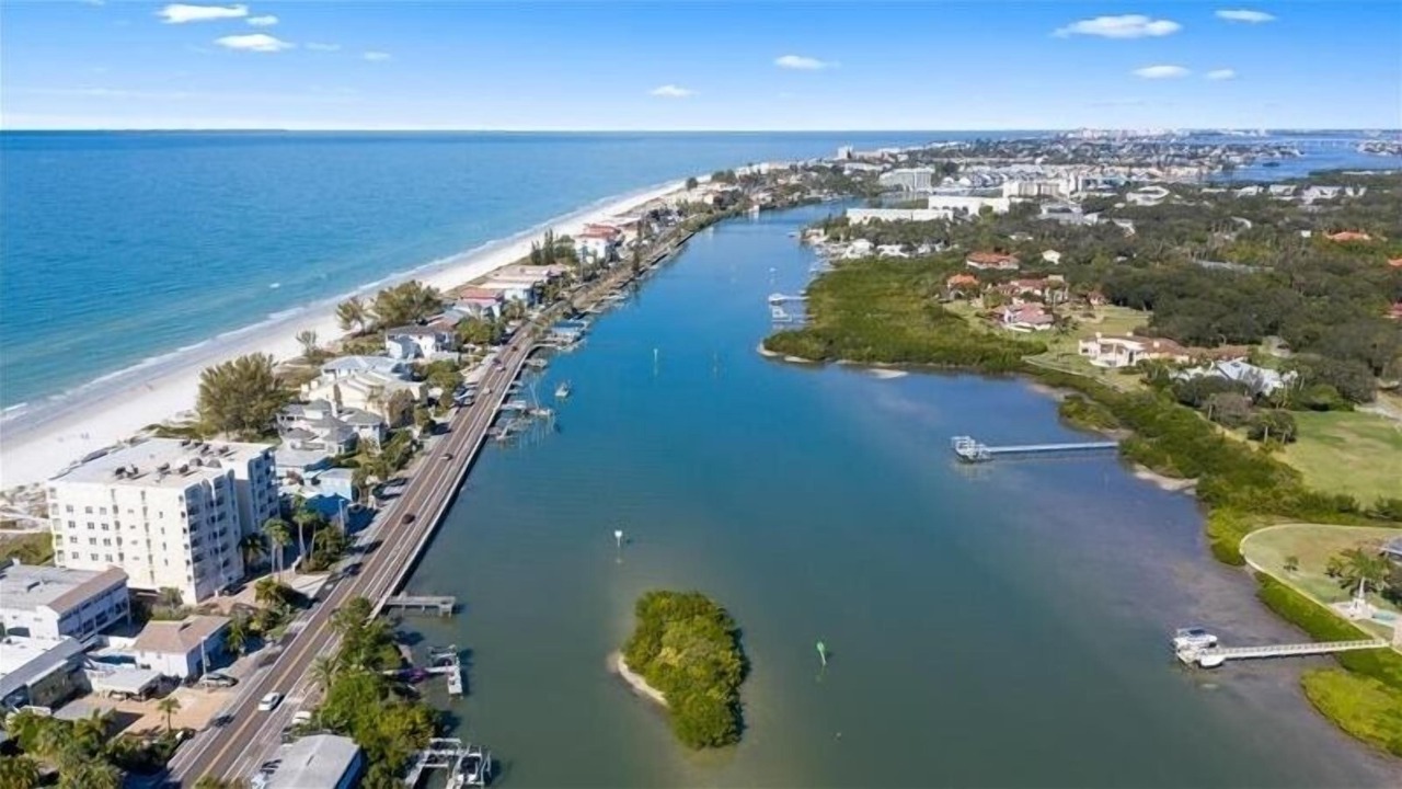 Photo of Others in Redington Shores