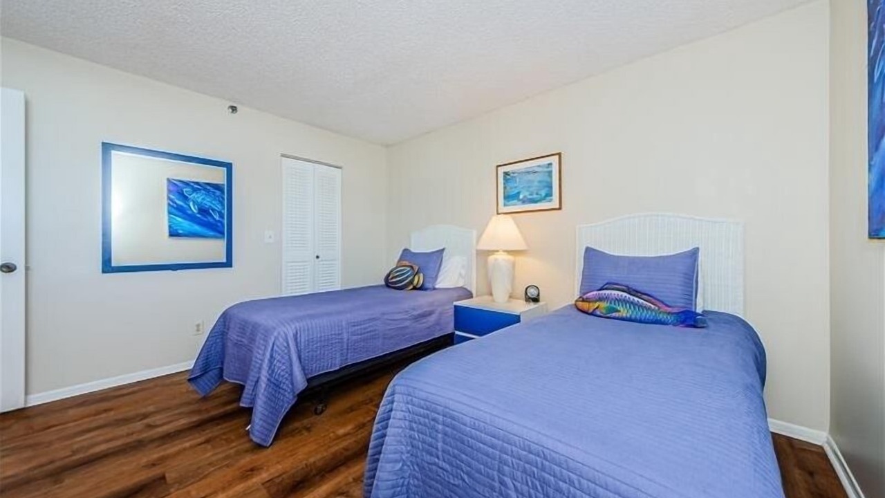 Photo of Others in Redington Shores