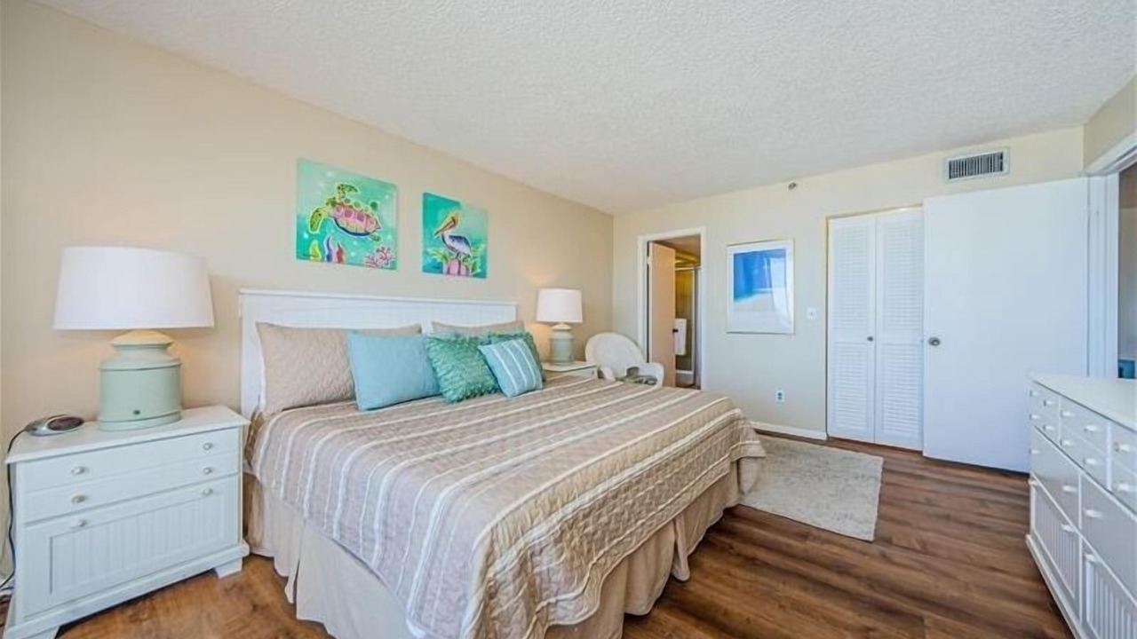 Photo of Others in Redington Shores