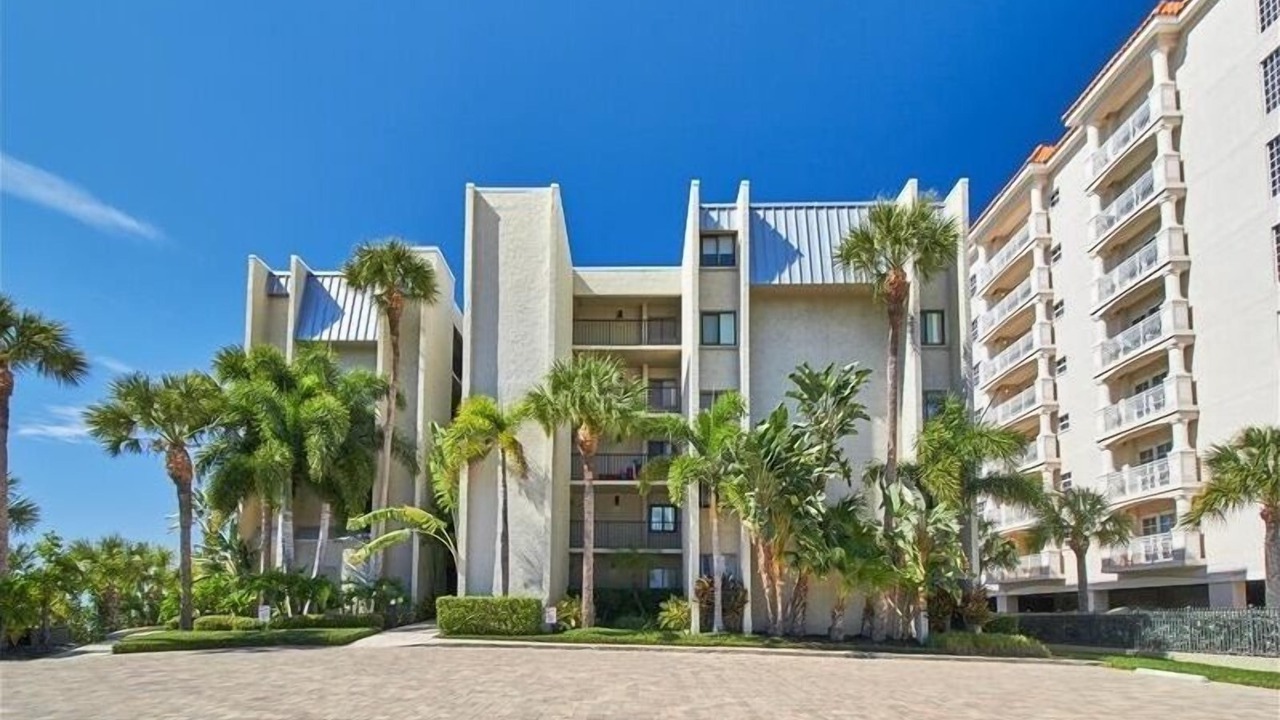 Photo of Others in Redington Shores