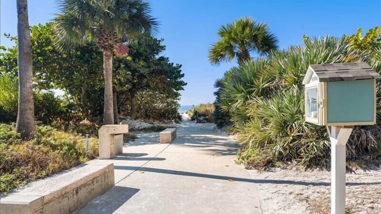 Photo of Others in Redington Shores
