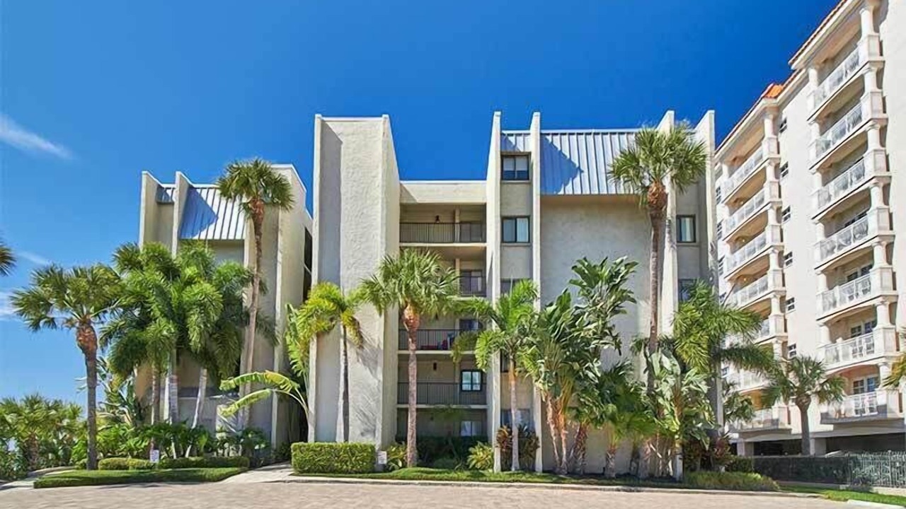 Photo of Others in Redington Shores