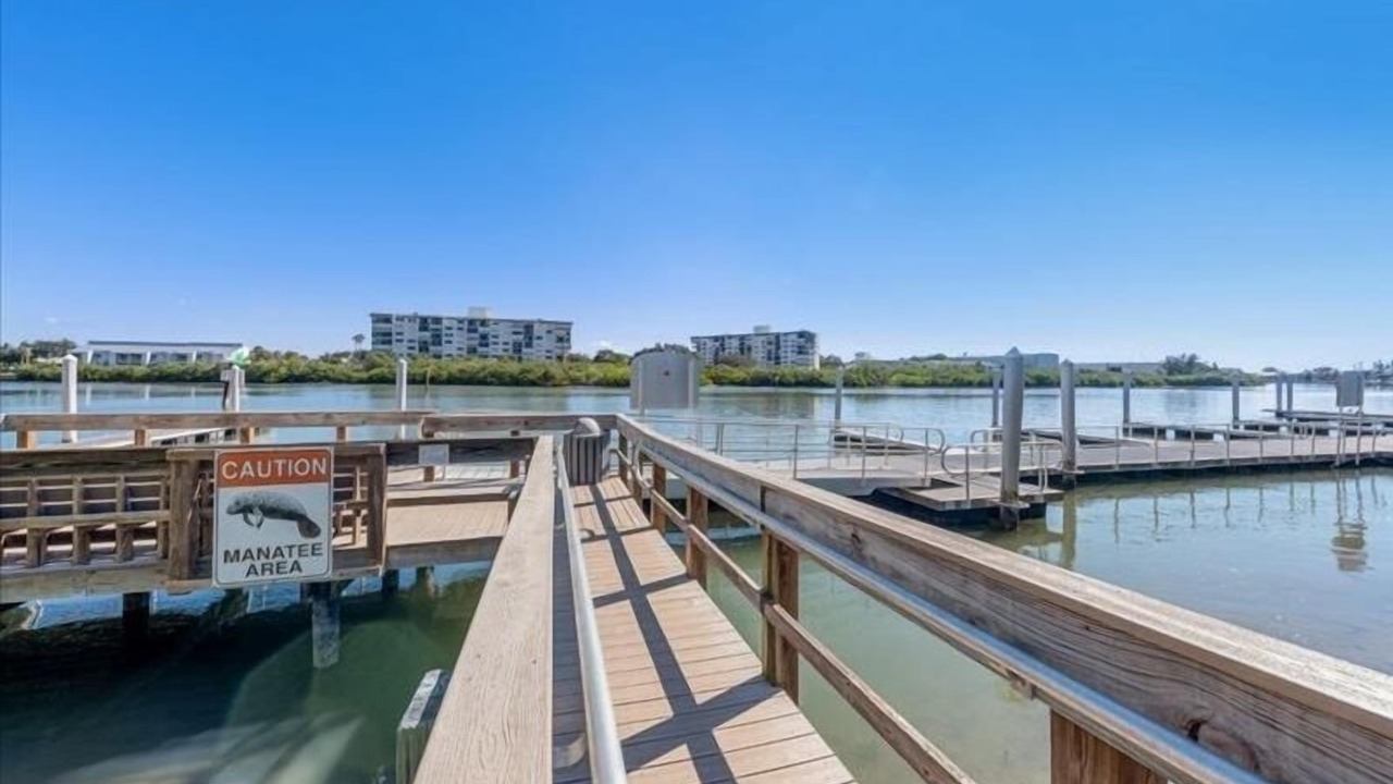 Photo of Others in Redington Shores