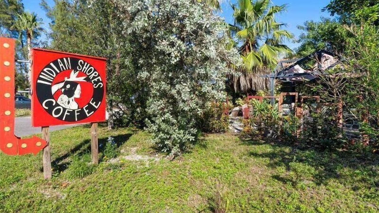 Photo of Others in Redington Shores