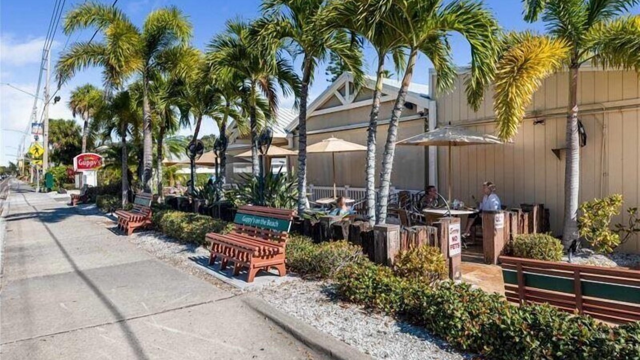 Photo of Others in Redington Shores