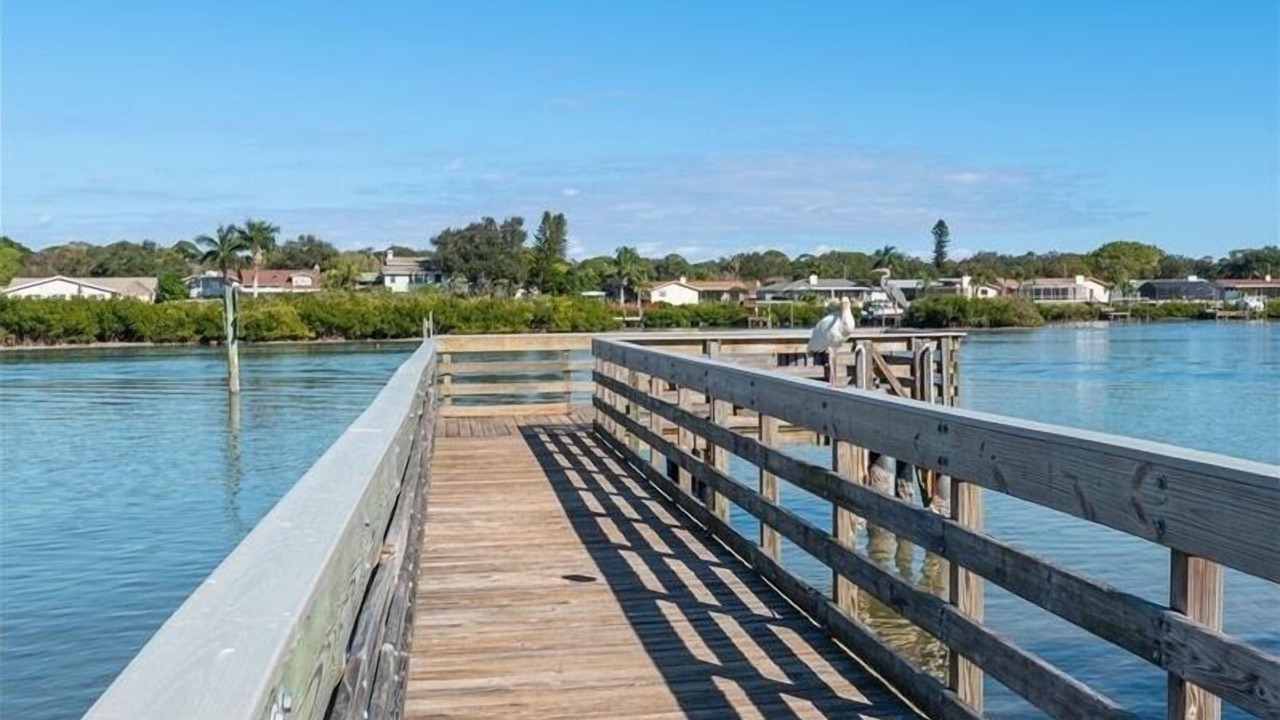 Photo of Others in Redington Shores