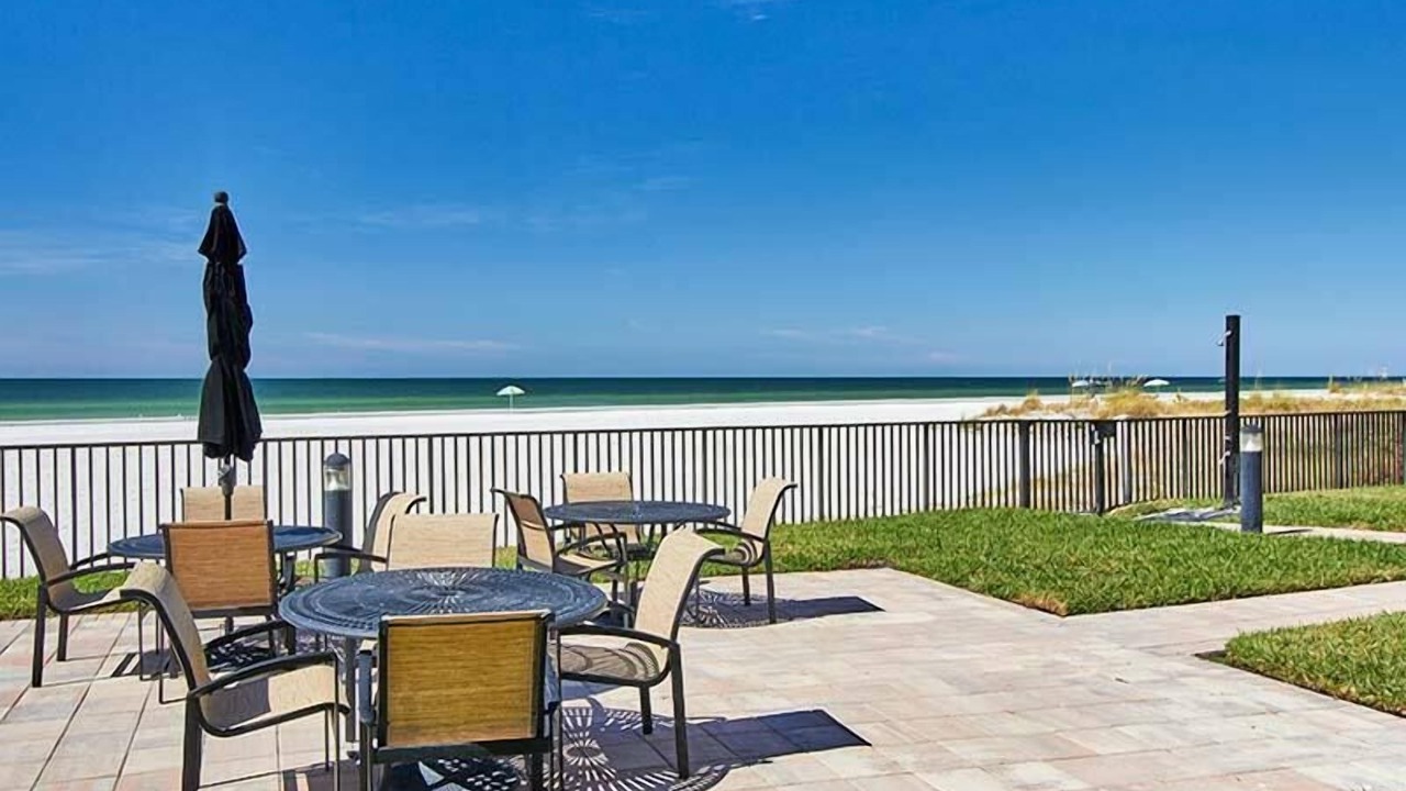 Photo of Others in Redington Shores