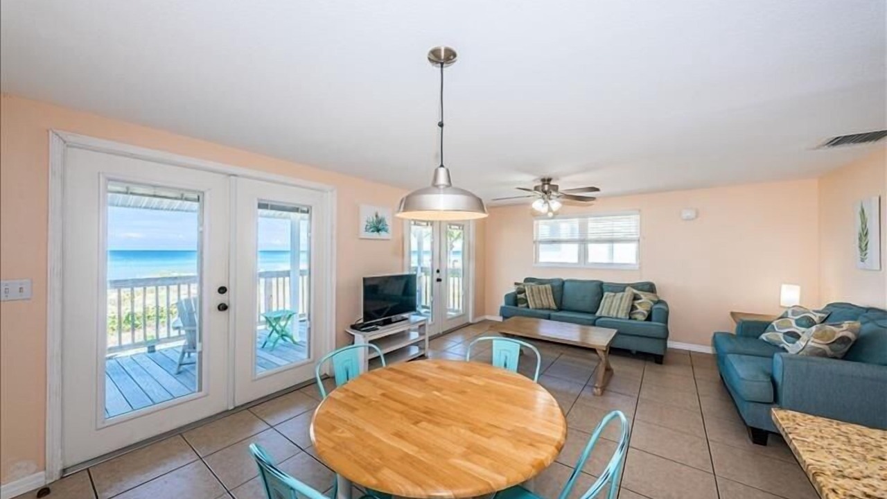 Photo of Bedroom in Indian Shores