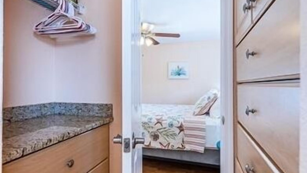 Photo of Bathroom in Indian Shores
