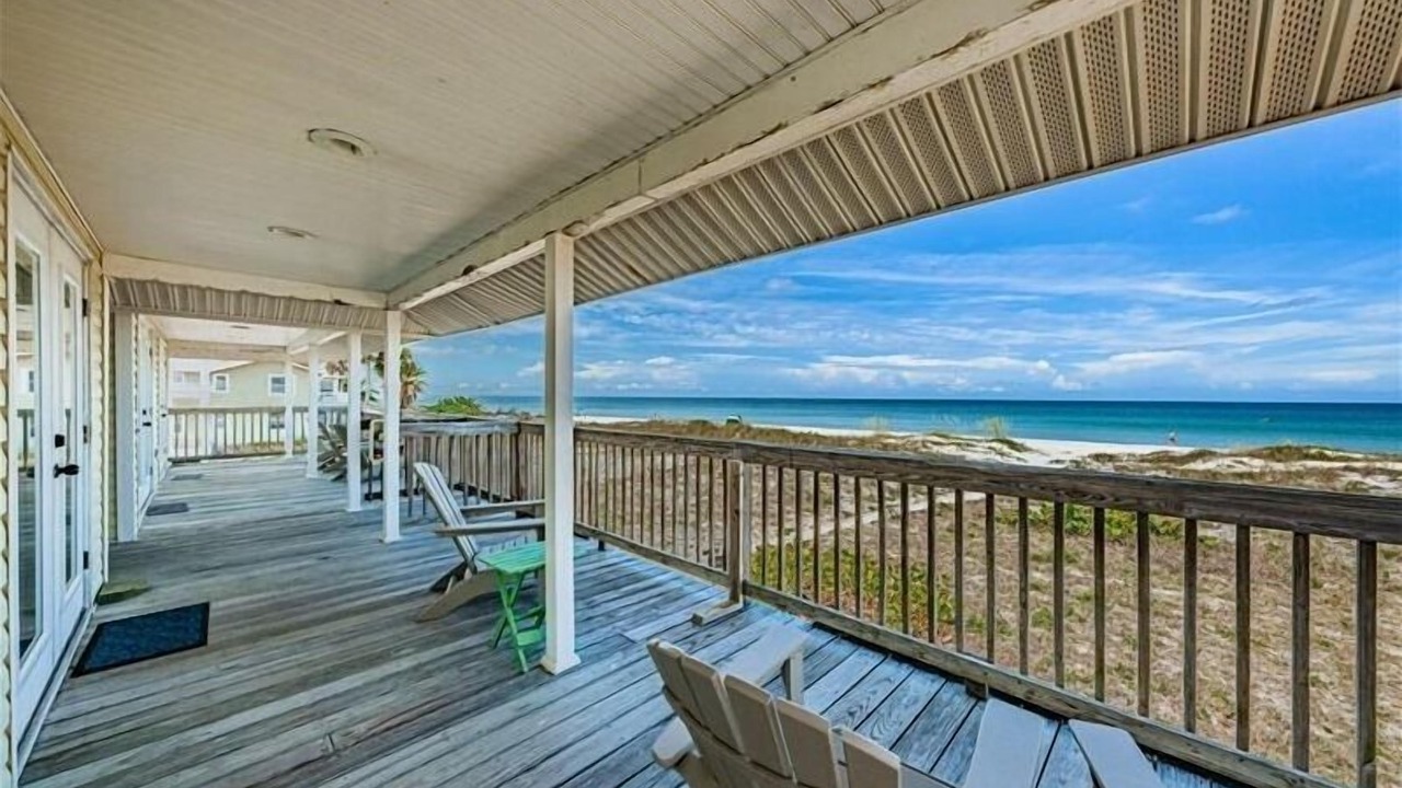 Photo of Others in Indian Shores