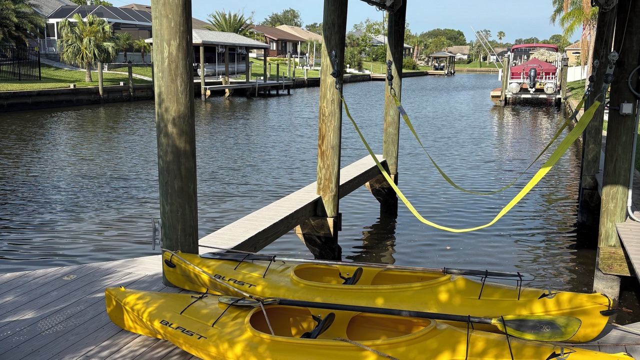 Photo of Others in Palm Harbor