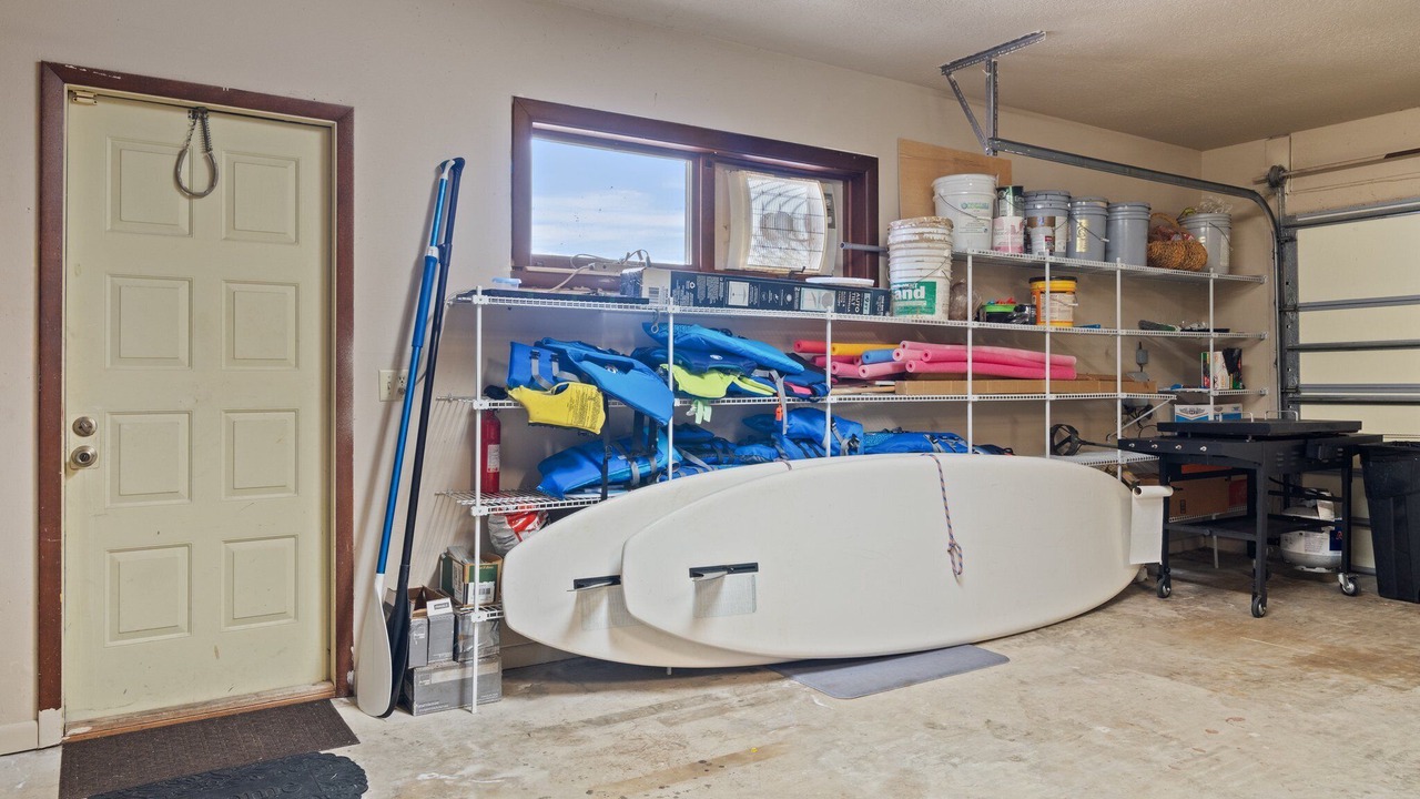 Photo of Bathroom in Homosassa