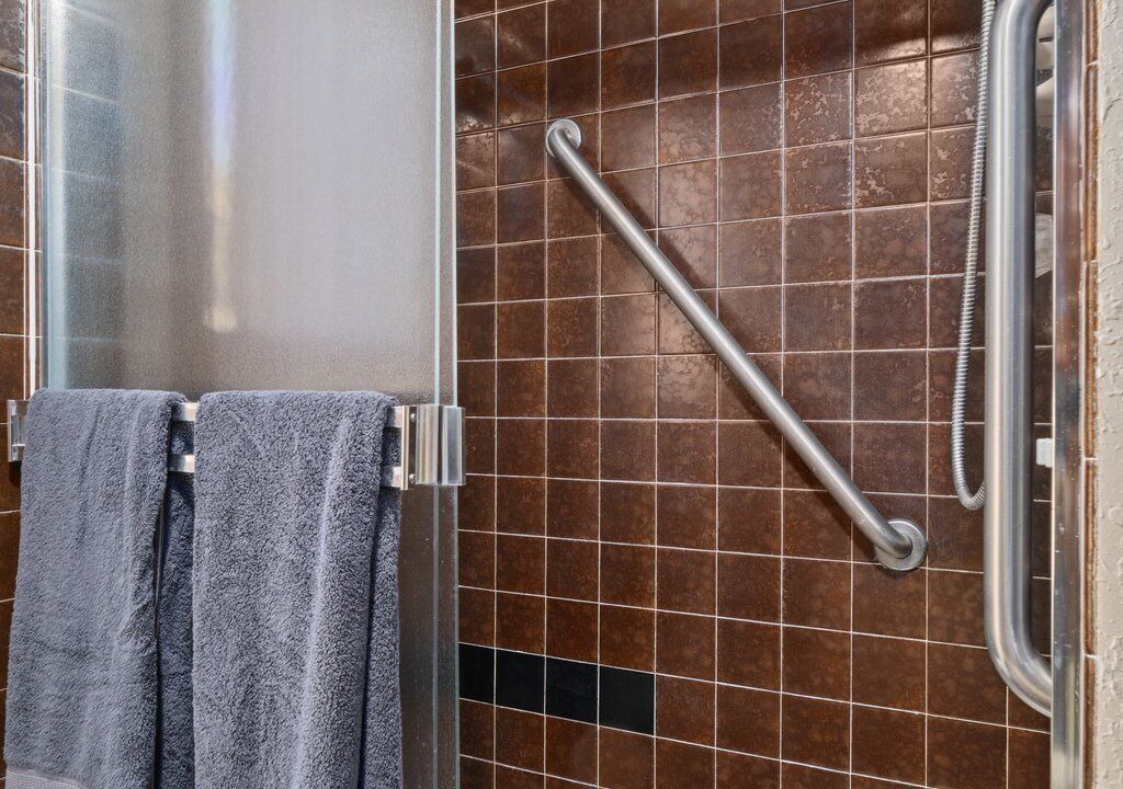 Photo of Bathroom in Homosassa
